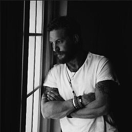 ����, ������, 37 ���