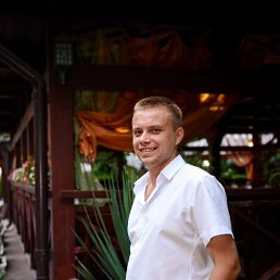 ���� ������, �������, 36 ��� - ��������� 19 ������� 2024