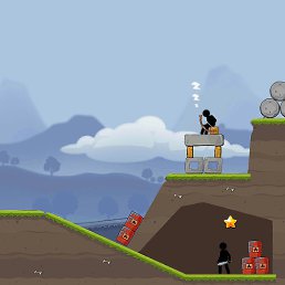 Shaxa, �����, 33 ����