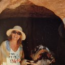 ���� ���������, �����-���������, 56 ��� - ��������� 11 ������� 2024 � ������ ���� ����������