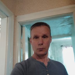 ����, 58 ���, ������