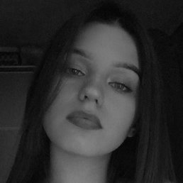 �����, ���������, 25 ���