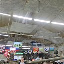 ������� �� ������� �����-��� http://vkontakte.ru/app1713637�