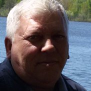 , 64 , 