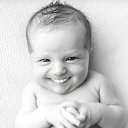 ���� �������, �����-���������, 44 ���� - ��������� 21 �������� 2024 � ������ ������ ��������