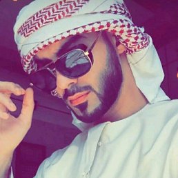 ���� ���, ������, 39 ��� - ��������� 1 ������� 2024