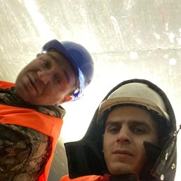 ���� ������, ��������, 45 ��� - ��������� 1 ������ 2026