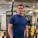 ���� ����, ������, 44 ���� - ��������� 13 �������� 2024 � ������ ���� ����������