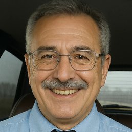 �����, ������, 59 ���