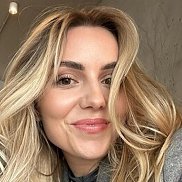 Ekaterina, 28 лет, Лондон Ekaterina, 28 лет, Лондон