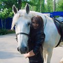 ���� Princess, ������ - ��������� 1 ������� 2025 � ������ ���� ����������