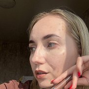 Диана, 29 лет, Волгоград Диана, 29 лет, Волгоград