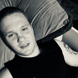 �����, 21 ���, ����������