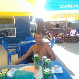 , 46, --