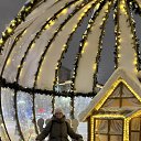 ���� ����, �����-���������, 56 ��� - ��������� 10 ������ 2026