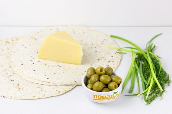 �������� � �����.����� �������� �� ����� ���������� �����. ������� � ��� ������� ������������� ... - 2