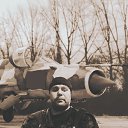 ���� ������ �������, ������������, 39 ��� - ��������� 14 ������� 2025