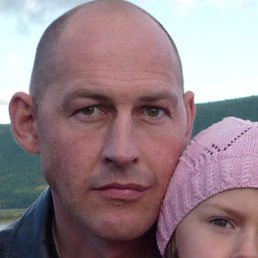 �������, �������