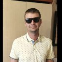 ���� �������, �������, 37 ��� - ��������� 14 ������� 2025 � ������ ���� ����������