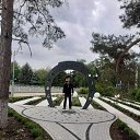 ���� ϸ��, ������������, 38 ��� - ��������� 12 ������� 2023 � ������ ���� ����������