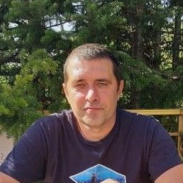 ������, ��������, 52 ����