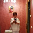 ���� ����, �������� - ��������� 8 ������� 2024 � ������ ���� ����������