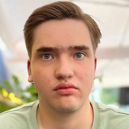 ����, ������ ��������, 20 ���