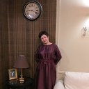 ���� �����, ������ - ��������� 23 ������ 2023 � ������ ���� ����������