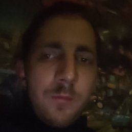 ����, �����, 30 ���