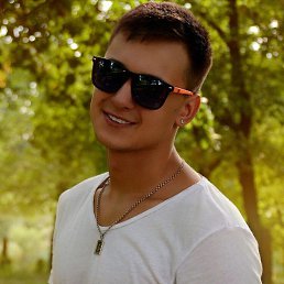 ������, ������, 26 ���