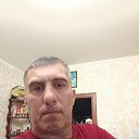���� ����, ����� - ��������� 5 �������� 2026 � ������ ���� ����������