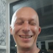 �����, 46 ���, �������