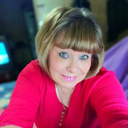 �*�*�*�*, ������ �����