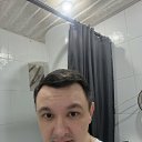 ���� Oleg, ������, 38 ��� - ��������� 14 ���� 2026 � ������ ���� ����������