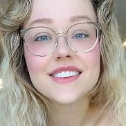 Monika Wielgo, 30 , -