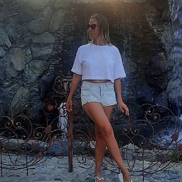 ���� �����, ������, 42 ���� - ��������� 5 ������ 2026