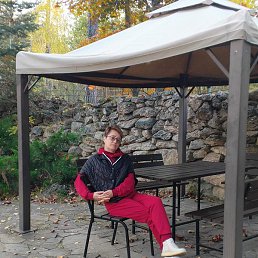 ����, ������, 51 ���