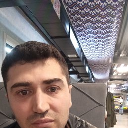 , 23, 