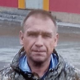 ������, �������������-����������, 56 ���