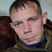 �������, 35 ���, ����������