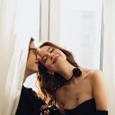 ���� ������, ���������, 22 ���� - ��������� 4 ��� 2026 � ������ ���� ����������