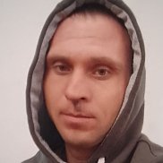 ����, 35 ���, ������