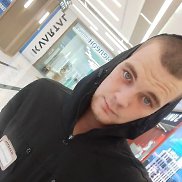 ������, 23 ����, ������