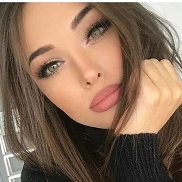 , 21 , 