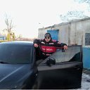 ���� ������, �����������, 42 ���� - ��������� 6 ������� 2026 � ������ ���� ����������