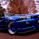 ���� ������, ������, 25 ��� - ��������� 11 ���� 2025 � ������ ���� ����������