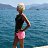  Nastya, , 40  -  29  2023