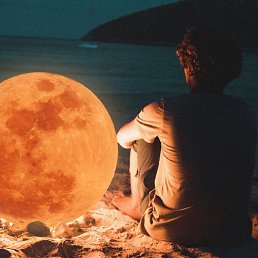 ���� �������, ������������, 48 ��� - ��������� 19 ������ 2026