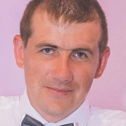 �������, ��������, 36 ���