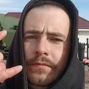 ����, 27 ���, ����������